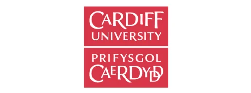 cardiff-university-university-xplore UK
