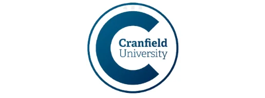 cranfield-university-xplore UK