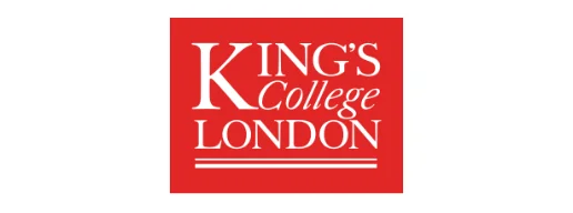 kings-college-london-xplore UK