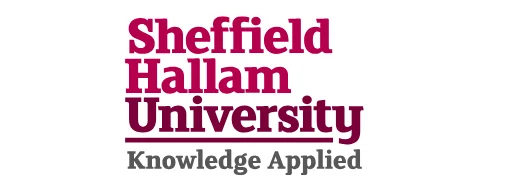 sheffield-hallam-university-xplore UK