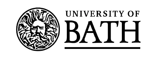 university-of-bath-xplore UK
