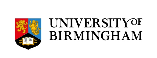 university-of-birmingham-xplore UK
