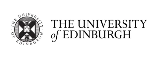 university-of-edinburgh-xplore UK