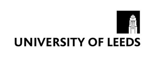 university-of-leeds-xplore UK