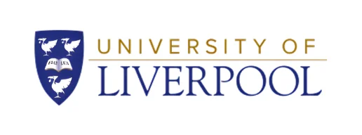 university-of-liverpool-xplore UK