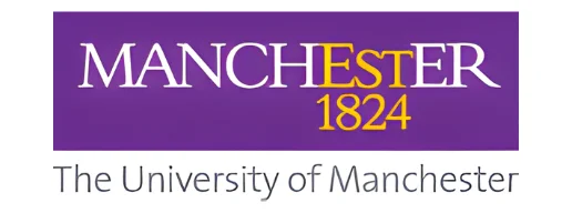 university-of-manchester-xplore UK