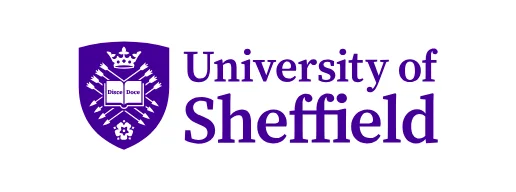 university of sheffield-xplore UK