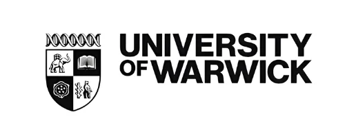 university-of-warwick-xplore UK